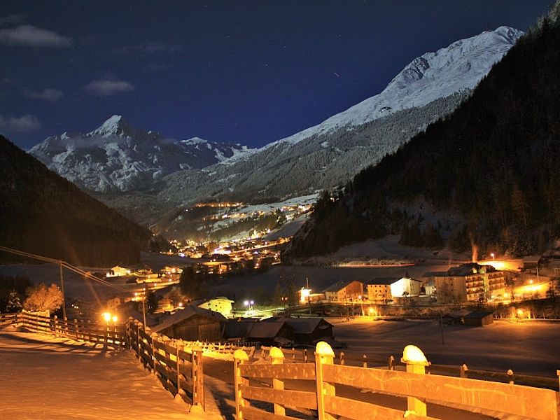 Gratis Internet im Skigebiet Slden Tirol sterreich - Soelden